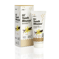 GC Tooth Mousse (ваниль)