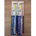 Зубная щетка Curaprox 3960 super soft
