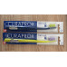 Зубная щетка Curaprox 1560 soft