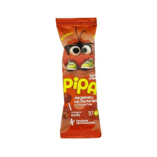 Леденец с ксилитом со вкусом колы Pipa (1 штука) Леденец с ксилитом со вкусом колы Pipa (1 штука)