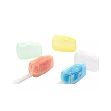 Чехол для зубной щетки 1шт