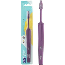 Зубная щетка TePe Select Soft в блистере